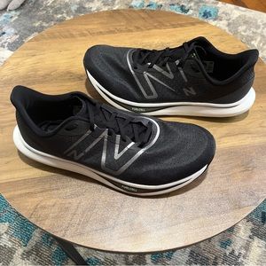 New Balance FuelCell Men’s